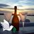 Joanne Wells's profile image