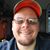 William Keefer's profile image