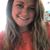 Molly Blair's profile image