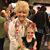 Debbie Giacomo Hitt's profile image