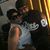 Tracey Cornwall-purnell's profile image