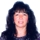 Michelle R.'s profile image