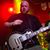 Mark McKellar's profile image