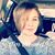Jennifer Williams's profile image