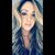Yohela Maldonado's profile image