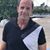 Don Taglianetti's profile image