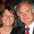 Sandy Drescher's profile image