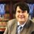 Alan G. Crone's profile image