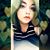 Heather Marie's profile image
