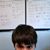 Wil Hatcher's profile image