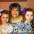 Rebecca Sonnier Gary's profile image
