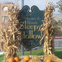 James Francis Mcgarvey's profile image