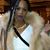 Princess Akira White's profile image