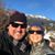Jim Guidry's profile image