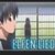 Tokorisuke Wilmer Takeyama's profile image