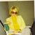 Mary Anne Barothy's profile image