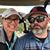 Jackie Ellett's profile image