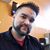 Christopher James Collins's profile image