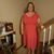 Ellen Hill's profile image