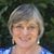 Carolyn Cooke Wade's profile image
