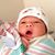 Kevin Truong's profile image