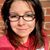 Emily Ettelt's profile image