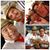 Vincent Segovia's profile image