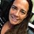 Penny Pritchard Leach's profile image