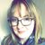 Allie Shipman's profile image