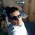 Florencio Oscura's profile image