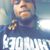 Darryl Canaty's profile image