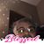 Scott Noble's profile image