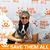 Darlene Largo-Pulver's profile image