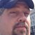 Roger Fresco's profile image