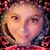 Teresa Doyle's profile image