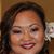 Lynn Rondez's profile image