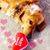 Dyan R Wilson's profile image