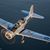 Richard Digrazzi's profile image
