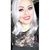 Jasmine Parra's profile image