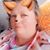 Beth Grigg's profile image