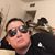 Ator Ator Tsu's profile image