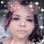 Erica Murray's profile image