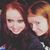 Tracy Lynn Wright's profile image
