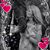 Lynn Gardner Hoff's profile image