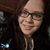 Sydney Holt's profile image