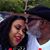 Vickie Martin Culpepper's profile image