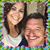 Barbara Olaguez's profile image