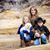 Stacy Daniels's profile image