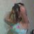 Clau Acosta's profile image