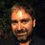 Beppe Borracci's profile image